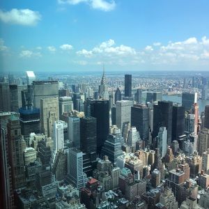 Meet your Posher, Stacy